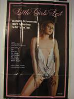 Watch Little Girls Lost... 0123movies