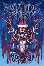 Watch Everything is Terrible! Holiday Special 0123movies