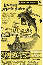 Watch Flippers New Adventure 0123movies