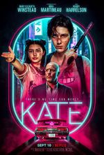 Watch Kate 0123movies
