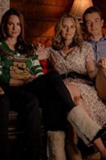 Watch The Christmas Contract 0123movies