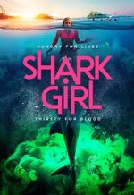 Watch Shark Girl 0123movies