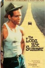 Watch The Long Hot Summer 0123movies