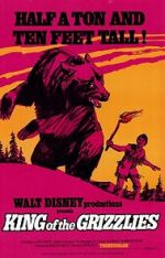 Watch King of the Grizzlies 0123movies