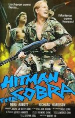 Watch Hitman the Cobra 0123movies