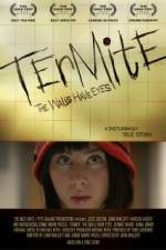 Watch Termite: The Walls Have Eyes 0123movies