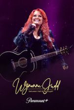 Watch Wynonna Judd: Between Hell and Hallelujah 0123movies