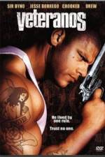 Watch Veteranos 0123movies