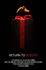 Watch Return to Sender (Short 2019) 0123movies