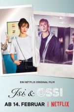 Watch Isi & Ossi 0123movies