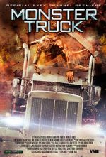 Watch Dark Haul 0123movies