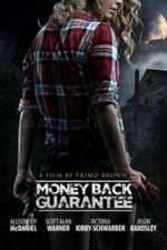 Watch Money Back Guarantee 0123movies