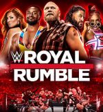 Watch WWE Royal Rumble (TV Special 2022) 0123movies