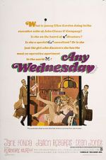 Watch Any Wednesday 0123movies