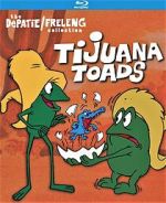Watch The Froggy Froggy Duo 0123movies