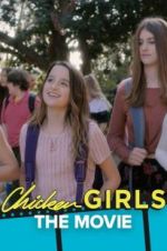 Watch Chicken Girls: The Movie 0123movies