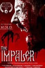 Watch The Impaler 0123movies