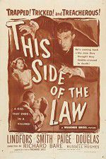 Watch This Side of the Law 0123movies