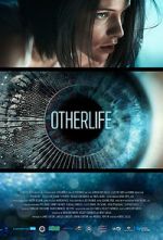 Watch OtherLife 0123movies