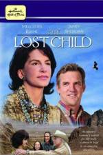 Watch The Lost Child 0123movies