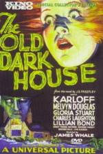 Watch The Old Dark House 0123movies