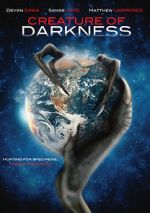 Watch Creature of Darkness 0123movies