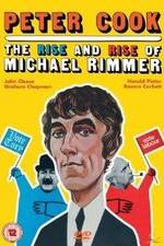 Watch The Rise and Rise of Michael Rimmer 0123movies