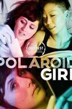 Watch Polaroid Girl 0123movies