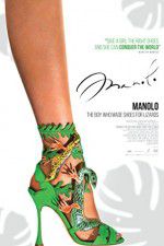 Watch Manolo: The Boy Who Made Shoes for Lizards 0123movies