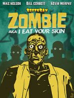 Watch RiffTrax: Zombie: I Eat Your Skin 0123movies
