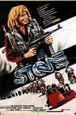 Watch Stone 0123movies