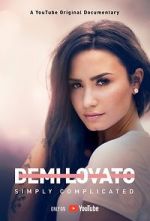 Watch Demi Lovato: Simply Complicated - Kenya 0123movies