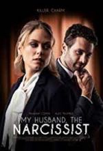 Watch My Husband the Narcissist 0123movies