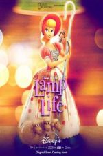 Watch Lamp Life 0123movies