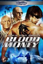 Watch Blood Money 0123movies