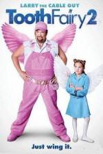 Watch Tooth Fairy 2 0123movies