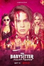 Watch The Babysitter: Killer Queen 0123movies