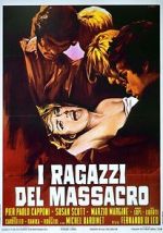 Watch Naked Violence 0123movies