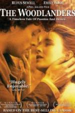 Watch The Woodlanders 0123movies