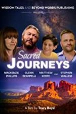 Watch Sacred Journeys 0123movies