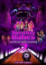Watch Sorority Babes in the Slimeball Bowl-O-Rama 2 0123movies