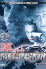 Watch Metal Skin 0123movies