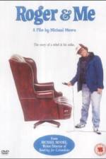 Watch Roger & Me 0123movies