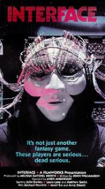 Watch Interface 0123movies