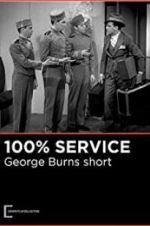 Watch 100% Service 0123movies