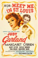 Watch Meet Me in St. Louis 0123movies