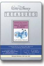 Watch The Reluctant Dragon 0123movies