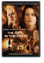 Watch The Girl in the Park 0123movies