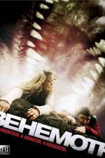 Watch Behemoth 0123movies
