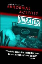 Watch Abnormal Activity 0123movies